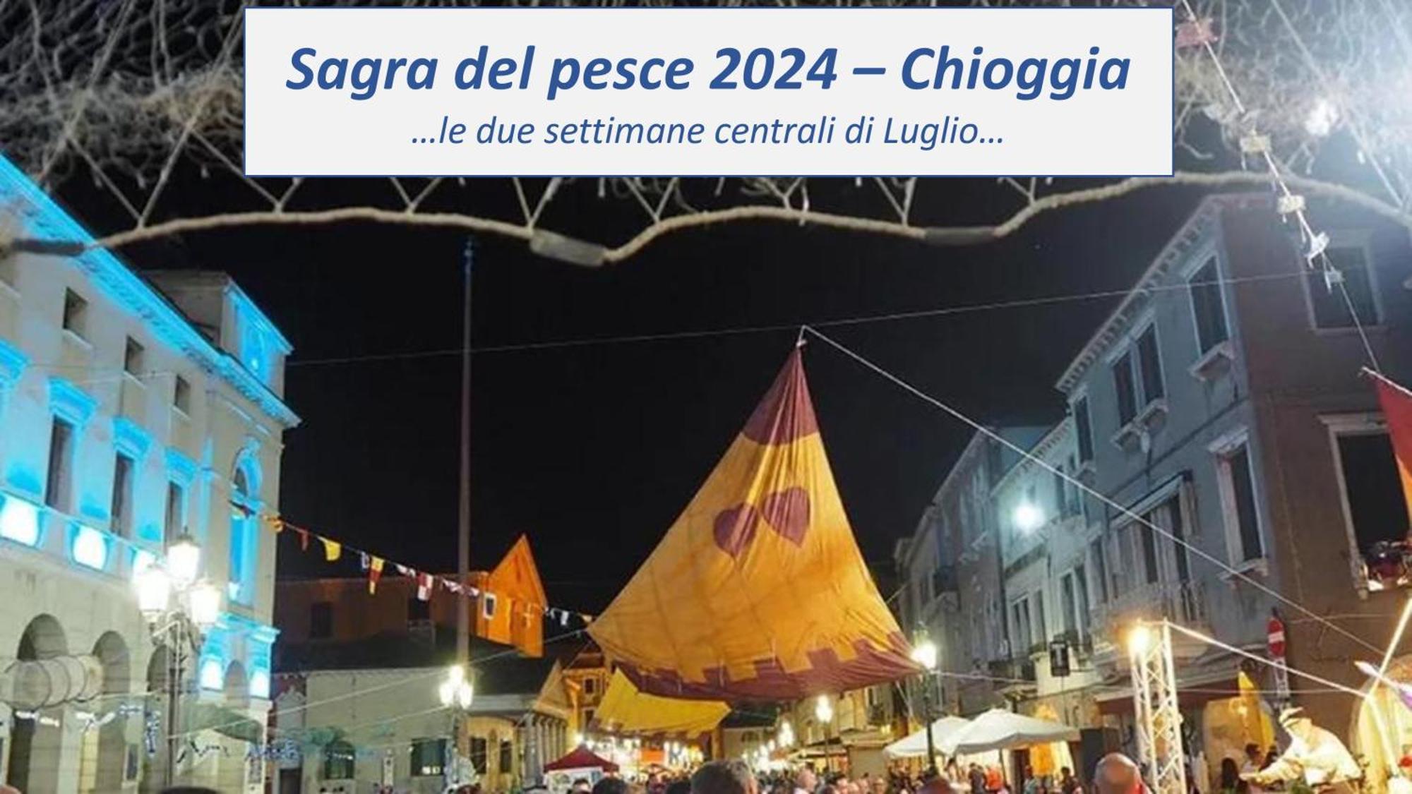 Vila La Casa Del Pesciolino Chioggia Exteriér fotografie